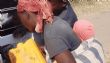Quand Nyamitanga tousse, Bujumbura s'enrhume