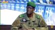 Bilan défense 2024 : l'armée Nigérienne est en première ligne pour la défense de la patrie… - Tamtaminfo