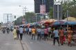 La Tanzanie confirme une nouvelle flambée du virus de Marburg