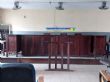Un enseignant jugé pour atteinte sexuelle sur mineure : « Tous les deux, nous avions envie de le faire » - Guineematin.com
