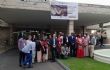 Conakry : lancement du projet de recherche sur la vaccination contre le paludisme en Guinée et au Mali - Guinee-eco.com