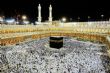 Hadj 2025 : les inscriptions ouvertes jusqu'au 28 février - Site officiel du Togo, République Togolaise