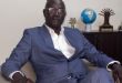 Exclusif/ Dr moussa Sylla, ancien directeur des mines et de la géologie et président d’honneur de l’Ademic sur les ressources extractives : «C’est le ratio de partage de la rente qui est important et non pas le niveau de la participation dans l’actionnariat» - Sud Quotidien