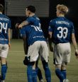 Football: les résultats des Diables rouges et des Congolais de la diaspora en Europe (France, Italie, Pays-Bas, Portugal, Roumanie et Turquie) | adiac-congo.com : toute l'actualité du Bassin du Congo