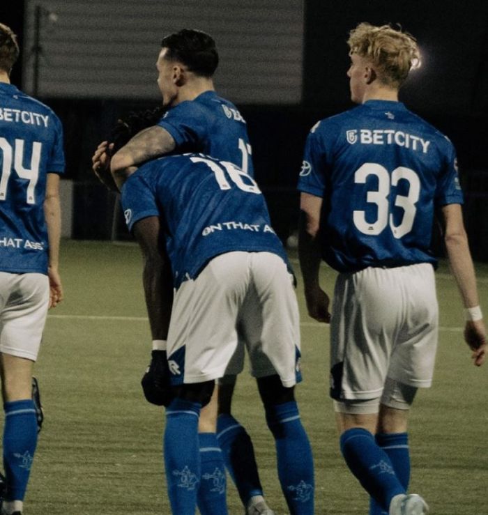 Football: les résultats des Diables rouges et des Congolais de la diaspora en Europe (France, Italie, Pays-Bas, Portugal, Roumanie et Turquie) | adiac-congo.com : toute l'actualité du Bassin du Congo