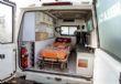 Nigeria : malgré la baisse des accidents, le bilan humain s'est alourdi en 2024
