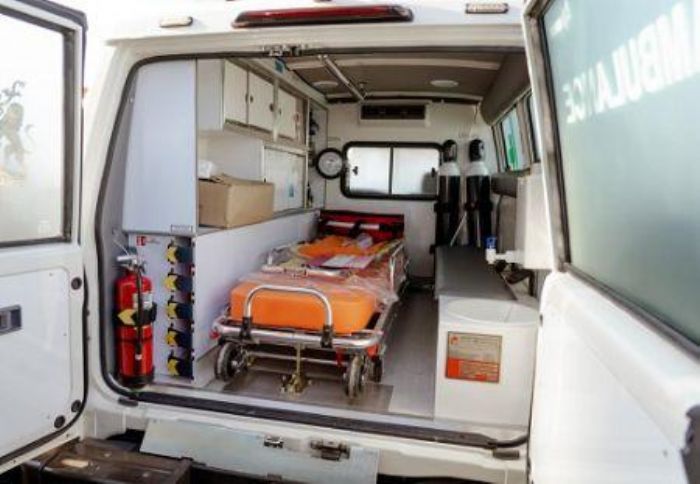 Nigeria : malgré la baisse des accidents, le bilan humain s'est alourdi en 2024
