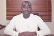 Editorial : Fin d’une histoire, début d’une Ere Nouvelle – Le Sahel