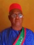  M. Samba Bocar Bâ, maire de Bagodine: « La décision de notre département de rendre hommage à BBS est à saluer » | Le calame