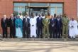 Diplomatie : ouverture ce matin à Niamey d’une formation sur les techniques de négociation, les règles protocolaires et la rédaction diplomatique – Le Sahel