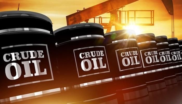 CDS vows to implement Presidential directive of 2.2 million barrel of crude oil production per day