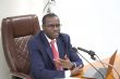 Why fighting corruption is difficult in Nigeria - ICPC chairman