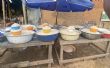 Tchad : plusieurs denrées alimentaires exonérées de taxes à l’importation | Tchadinfos.com