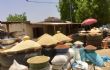 Tchad : suspension des taxes à l’importation sur plusieurs denrées alimentaires - Journal Le Pays | Tchad