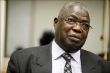 Freedom Togo-MLN dément les accusations d'espionnage contre KPANDE-ADZARE -