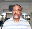Géopolitique: L’Ambassadeur Edon dévoile les raisons de la convoitise de Groenland | L'événement Précis