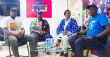 10 ans de carrière de l’humoriste LaJaguar : Ses soutiens attendus le 14 février pour une fête inédite à la salle des banquets
