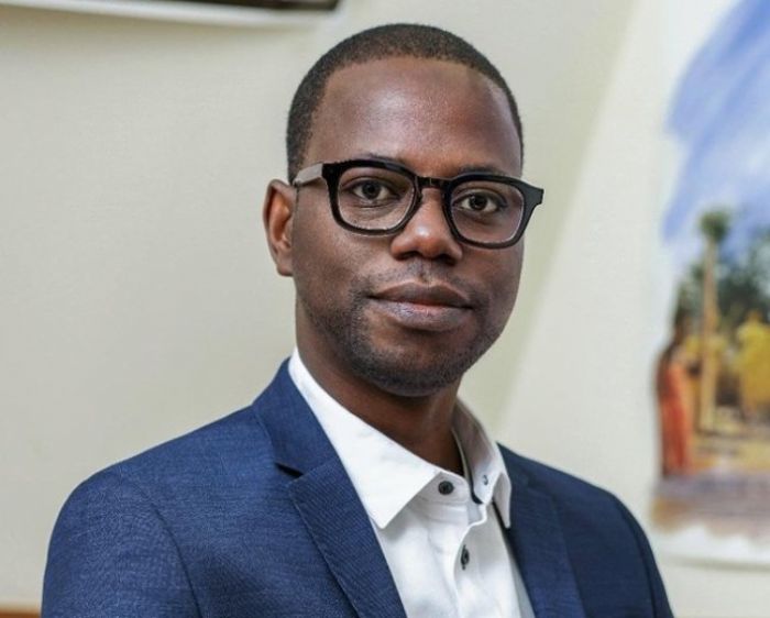Etats-Unis/Expulsion des immigrés : « Si la mesure devait évoluer, son impact serait réel sur des pans entiers de l’économie américaine », Dr Boukari Sawadogo - leFaso.net