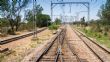 Closing date for rail-slot bids extended to Feb 27 after updates are made to Network Statement