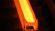 ArcelorMittal SA delays long-steel plant closure amid government talks