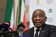 South African Leader Seeks Elon Musk’s Help to Correct Misinformation - iAfrica