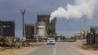 L’Américaine Core Laboratories brigue le secteur énergétique libyen – LE MAGHREB