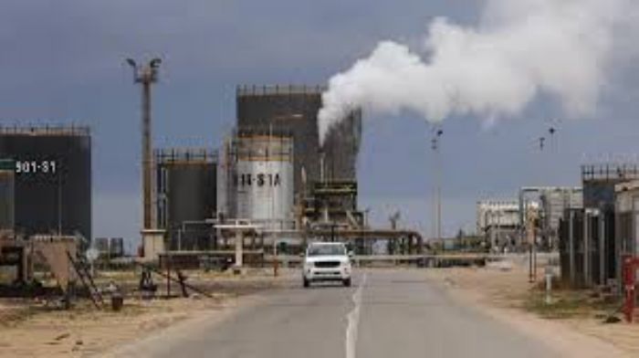 L’Américaine Core Laboratories brigue le secteur énergétique libyen – LE MAGHREB