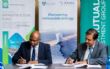 InfraCo Africa cède ses 25% de parts dans Golomoti JCM Solar à Old Mutual Malawi