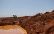 Au moins 48 morts dans un effondrement sur le site d'une mine d'or au Mali