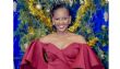 Au coin du feu avec Vania Muhimpundu alias Vania Ice – IWACU