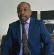 Analyse de la Déclaration Commune sur la Gouvernance de l’IA : Vers une Régulation Internationale ? - AL-FAJR QUOTIDIEN - Quotidien d'Information Générale des Comores