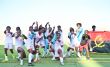 CAN Féminine 2026 : le programme du 2e tour des éliminatoires est désormais connu -