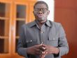 Virus Lassa : des cas confirmés dans la sous-région, le ministère de la santé invite à la vigilance - Site officiel du Togo, République Togolaise