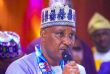 We'll consider proposals from Nigerians in passing tax Bills – Speaker