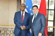 Marocanité du Sahara : la Cabo Verde réitère sa constante position et son plein soutien à la souveraineté du Maroc sur l'ensemble de son territoire, y compris le Sahara marocain - La voix du peuple