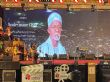 FESPACO 2025 : Un grand spectacle empreint d’hommage au réalisateur malien Souleymane Cissé pour le clap de lancement de la biennale - MediaCulture.info