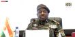 En bref. Assises nationales, Agriculture, Cohésion sociale : les informations de la semaine - Studio Kalangou - Au rythme du Niger