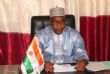 Le Niger se dote d’une Politique Nationale de Développement Urbain (PNDU)… - Tamtaminfo