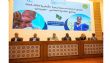 Lancement du Plan stratégique pays 2024-2028 du PAM – Tahalil :: Journal Électronique Mauritanien