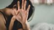 Azemmour : Quatre ans de prison pour agression sexuelle sur mineure
