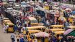 Au Nigeria, la fraude dans le secteur bancaire a augmenté de 196 % en cinq ans