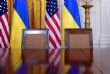 Clash Trump-Zelensky : la suspension de l’aide militaire pour l’Ukraine 