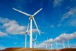 Tribune | Eolien en mer : quel défi pour le Maroc ? [Par Dr. Mounir Belkouch et Dr. Abdeljalil Elgot]