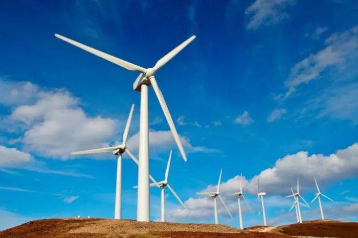 Tribune | Eolien en mer : quel défi pour le Maroc ? [Par Dr. Mounir Belkouch et Dr. Abdeljalil Elgot]