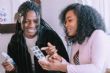 Le programme de formation Africa Space STEM ouvre les candidatures pour 2025