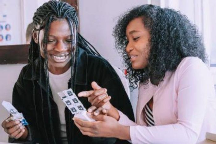 Le programme de formation Africa Space STEM ouvre les candidatures pour 2025