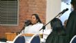 CCTV evidence contradicts mother’s alibi in Joshlin Smith disappearance