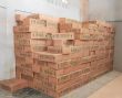 Burkina/SN-SOSUCO : Des boutiques témoins pour vendre le kilo de sucre en carreaux à 800 francs CFA et celui en poudre à 650 - leFaso.net