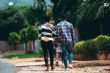 Les adolescents et l’actualité : demain commence aujourd’hui