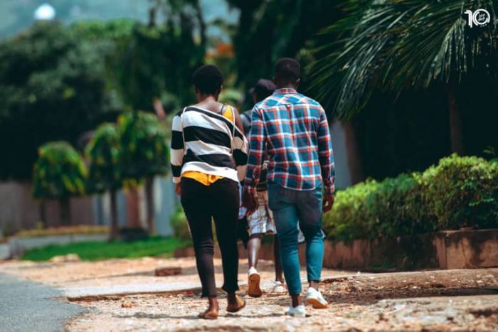 Les adolescents et l’actualité : demain commence aujourd’hui